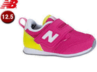 ��2�ʂ́ANewblance/�j���[�o�����X FS620PFI  125 �ł��B