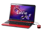 �y�[�����������1-2�T�ԁz15.6�^�m�[�gPC LaVie/�����B PC-LS150FS6R ���~�i�X���b�h