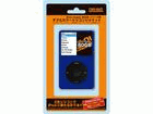 RT-CL8DS1/N�@iPod classic80G�p�_�u���J���[�V���R���W���P�b�g�l�C�r�[