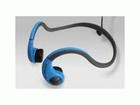 MGD-703�i�u���[�j���݌ɏ��������I �@AUDIO BONE AQUA/�I�[�f�B�I�{�[���A�N�A