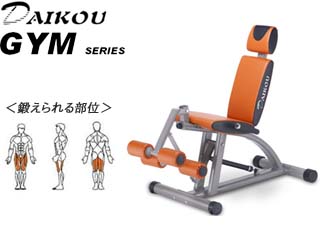 �y�P�@�\�Ō����I�zDK-904 ���b�O �G�N�X�e���V������V���[�Y�S9�^�C�v��