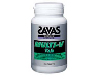 CZ3456�@�U�o�X(SAVAS)�@�}���`V�^�u�@�{�g��350