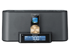 �y�䐔����zRDP-NW1-B�i�u���b�N�j�@WALKMAN/�E�H�[�N�}���@���E�H�[�N�}���͕ʔ��ł��I