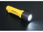 LD-87�@7LED DIVING HANDY LIGHT
