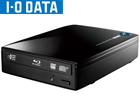 3D�Đ����n�C�r�W�����f���ۑ��Ή� �O�t���^�u���[���C�f�B�X�N�h���C�u BRD-U8S