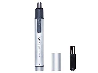 【クリックで詳細表示】YAZAWA/ヤザワコーポレーション CH301SV ノーズトリマー