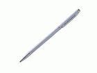 PDA-PEN12SV