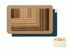 HC-13TW-C  �d�C�J�[�y�b�g �}�C���[1.3���p