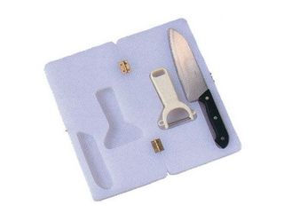 【クリックで詳細表示】LOGOS/ロゴス 81428210 ニューPKまな板セット