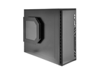 P193-V3 PC�P�[�X Performance One�V���[�Y �~�h���^���[�P�[�X