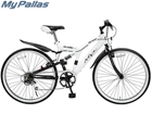 ��1�ʂ́AMyPallas/�}�C�p���X M6502 WH  �ł��B