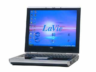 PC-LM5505E 【送料無料】