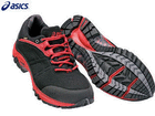 TDH132-9023 GEL-ARATA �iR�jG-TX�i�Q���A���^ �iR�jGX-T�j[�u���b�N�~���b�h]�y26.5�z