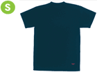 LYZ-5861 ���[�l�b�N�A���_�[T�V���c ���� (�u���b�N) �yS�T�C�Y�z