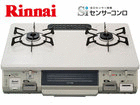 ��1�ʂ́ARinnai/�����i�C RT64JH7S-G L 13A �ł��B