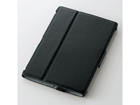 �y�X�^���h�Ƃ��Ă��g���܂��I�zacer ICONIA TAB A500-10S16�p�\�t�g���U�[�J�o�[ TB-ACA500PLFBK