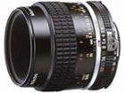 AI�}�C�N��55/F2.8S