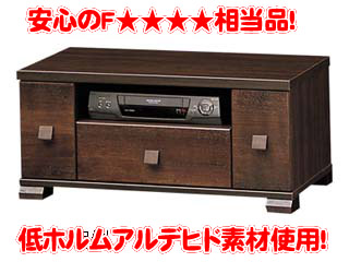 WAYU/�a�V ���[�{�[�h WYU-4090HF4KD