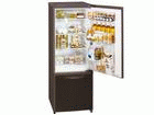 ��1�ʂ́APanasonic/�p�i�\�j�b�N NRB170W T  �ł��B