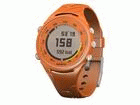 S013571010   t1c Orange/�I�����W