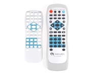 ���E����f��20����DVD�v���[���[�@