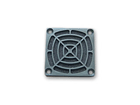 60mm�t�@���p�t�B���^�[ 471060601