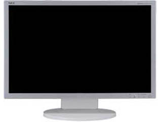 LCD-EA191M��[19��]