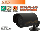 AT-3000D ���A���_�~�[�J����
