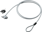 EAS-L102 �p�\�R�����b�N�L�b�g