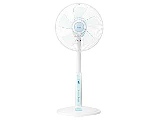R30-MJ-G(�p�[���O���[��)  �}�C�R����@