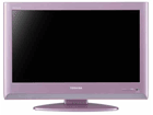 �y�G�R�|�C���g�Ώ�TV1�z22A8000-P�i�T�N���s���N�j�@REGZA/���O�U�@�y�������������͂��͌��֐�܂Łz