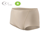 3FW81121-BE �mC3fit�n�X�|�[�c�V���[�c�m�x�[�W��(BE)�n �yS�T�C�Y�z