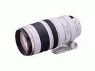 EF100-400LIS EF�����Y EF100-400mm F4.5-5.6