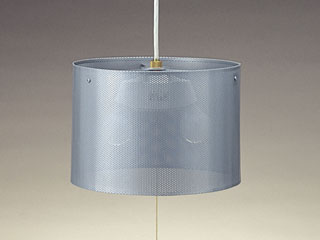 【クリックで詳細表示】東京メタル PAP-100 ペンダント