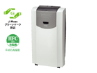 TAD-28JW W�i�z���C�g�j��g�X�|�b�g�G�A�R���y����������萔�������̈��S���i�z