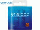 HR-3UTG-2BP �[�d���j�b�P�����f�d�r�ueneloop�v(�P3�`)