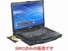 TOUGHBOOK CF-52