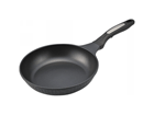 �_�C�������h�R�[�g �t���C�p���i24cm�j/CR3234