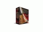 STRING ESSENTIALS KP2 �y����������萔�������̈��S���i�z