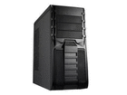 PC�P�[�X KT-A206