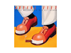��������I�[���X�^�[�Y�^Joyful�@Feet