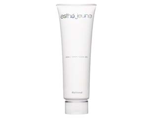 【クリックで詳細表示】Panasonic/パナソニック EH042 ソニックシェイプジェル