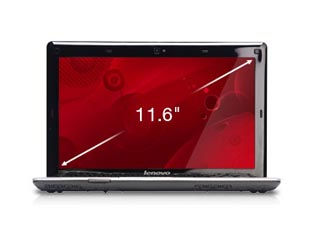 6909HGJ IdeaPad U150
