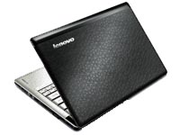 6909HGJ IdeaPad U150