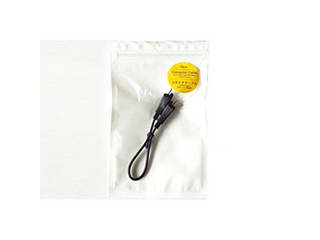 【クリックで詳細表示】HOBBYLIGHT 小型トラック照明用コネクタケーブル 15cmタイプ TLCON15