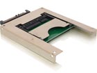 CFast to �����p2.5�C���`SATA�ϊ��A�_�v�^�[ 916