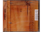 NUBO�^Unglazed