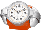 �y�o�g���p���[R02�z4RAA02-014