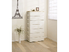�E�b�h�g�b�v�`�F�X�g HG-727B�@�z���C�g�^�y�A�[ ����72.5�~���s41cm