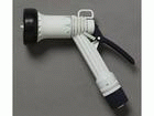 ���ʒ����A�N�A�K���@�u���[�@AGR-600T